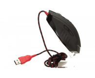 A4Tech Bloody V8m USB - 242598 - zdjęcie 7
